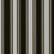 Sattler® Stripes Track Moon 47" Awning Fabric (320 958)