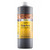 Fiebing's Leather Edge Kote® Dark Brown 32 oz.