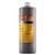 Fiebing's Leather Edge Kote® Dark Brown 32 oz.