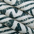 Magnolia Home Lander Ocean 54" Fabric