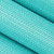 Phifertex® Plus Vinyl Mesh Tweed Brights Breeze 54" Fabric