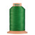 Gütermann Tera 80 Tex 35 Green Polyester Thread 1 oz. (875 yds.)