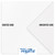 Weblon Regatta® White 62" Vinyl Fabric