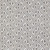 Magnolia Home Lander Grey 54" Fabric