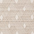 SunRite™ Home Alcado Birch 55" Fabric