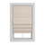 SunRite™ Home Alcado Birch 55" Fabric