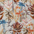 Hamilton Cosgrove Apricot 54" Fabric