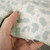 Crypton® Home Skinz Cloud 54" Fabric