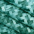 Solarium® Mixes Ocean 54" Outdoor Fabric