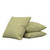 Outdura® Reflections Basil 54" Upholstery Fabric (9236)