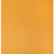 Textilene® Sailrite® Vinyl Mesh Gold 54" Fabric