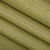 Phifertex® Plus Vinyl Mesh Dupioni Kiwi 54" Fabric