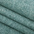 Crypton® Home Sadie Aegean 54" Fabric