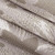 Outdura® Palm Taupe 54" Upholstery Fabric (10701)