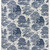 Covington Yellowstone Bluebell 55" Upholstery Fabric