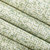 Outdura® Static Emerald 54" Upholstery Fabric (8835)