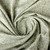 Outdura® Static Emerald 54" Upholstery Fabric (8835)