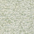 Outdura® Static Emerald 54" Upholstery Fabric (8835)
