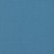 Sunbrella® 5424-0000 Canvas Sky Blue 54" Upholstery Fabric