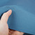 Sunbrella® 5424-0000 Canvas Sky Blue 54" Upholstery Fabric