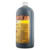 Fiebing's Leather Dye Light Brown 32 oz.