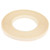 Seamstick 3/8" Basting Tape for Canvas (36 yds.)