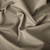 Sunbrella® 5461-0000 Canvas Taupe 54" Upholstery Fabric
