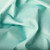 Sunbrella® 40502-0012 Valor Mist 54" Upholstery Fabric
