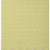 Outdura® Jot Dot Sprout 54" Upholstery Fabric (12402)