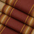 Sattler® Stripes Track Mars 47" Awning Fabric (320458)
