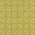 Waverly® Lace It Up Honeydew 54" Fabric