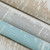 Outdura® Savanna Aqua 54" Upholstery Fabric (13100)