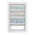 Outdura® Savanna Aqua 54" Upholstery Fabric (13100)