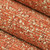 Crypton® Home Wayfarer Paprika 54" Fabric