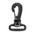 YKK® Heavy Duty Swivel Snap Hook