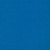 Phifertex® Plus Vinyl Mesh Royal Blue 54" Fabric