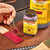 Fiebing's Leather Dye Dark Red 32 oz.