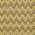 Waverly® Sand Art Spa 54" Fabric