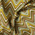 Waverly® Sand Art Spa 54" Fabric