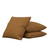 Outdura® Canvas Sepia 54" Upholstery Fabric (5421)