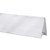 Cotton/Polyester Flag Tape White