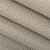 Outdura® Plateau Sand 54" Upholstery Fabric (11808)