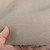 Outdura® Plateau Sand 54" Upholstery Fabric (11808)