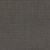 Sunbrella® Marine Grade 4607-0000 Charcoal Tweed 46" Fabric