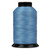 Tex 90 (V-92) Blue Wave UV Bonded Polyester Thread 4 oz. (1,000 yds.)