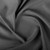 Outdura® Raindrop Coal 54" Upholstery Fabric (12810)