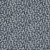 Hilary Farr Designs Entangled Denim 57" Upholstery Fabric