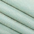 Outdura® Rumor Aquatic 54" Upholstery Fabric (6663)