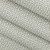 Outdura® Plateau Smoke 54" Upholstery Fabric (11805)