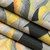 Solarium® Mekko Noir 54" Outdoor Fabric